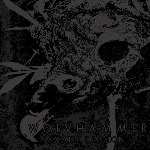 01-demonomania-bloodfeast
