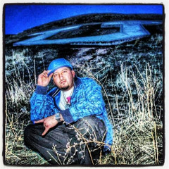 We Gon Ride Tonight ft Sammi Auto