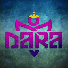 DARA - Ingin Bersama (New Version)