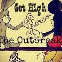 GET HIGH FT. JOE GRIZZY AND T - GRIFF