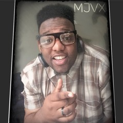 "Chilling At The Top" W/Hook