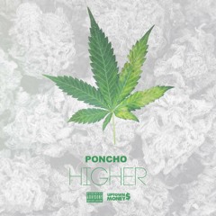 Higher (Produced By D6)