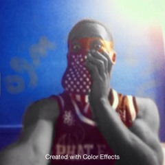 M33cH- return of the Mack