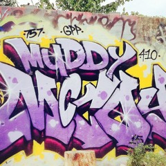 Intro (Muddy As Always)