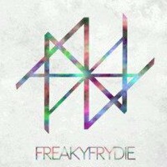 Freaky Frydie - Dekat