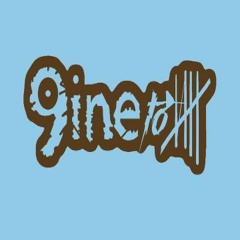 Bondage (Prod.9to5 Th3 Producer)