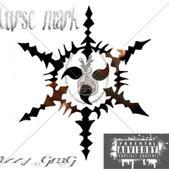 IzzyAkaLP Remember That