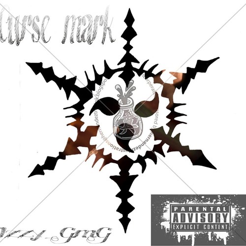 IzzyAkaLP Remember That