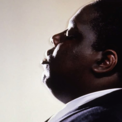 I wanna go to hell / Suicidial thoughts (Jazz)- Notorious BIG