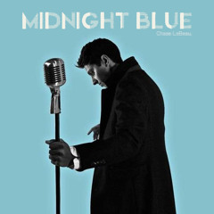 Woah (Prod. Strom / KUNAL)