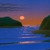 Artwork for Software - Island Sunrise