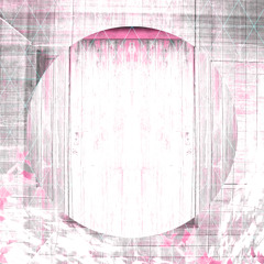 I Guess I Better Be Getting Gone