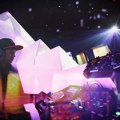 Demo 2 - Deep house - Dj Bobi