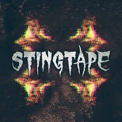 Stingtape #1