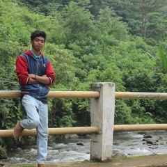 Shorai - Tetap Disini