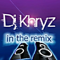 Te Lo Juro - Versión Extended Dj Khryz - Rapazión Ft. Fainal