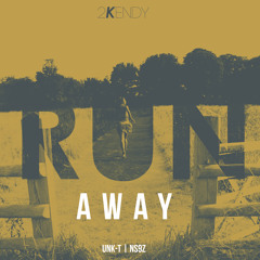 BB Runaway -=- K.E.N.D.Y + 2K