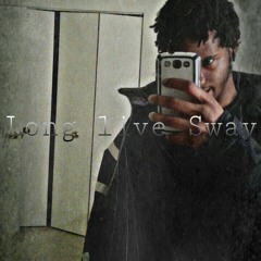 Swaybandz In The Field