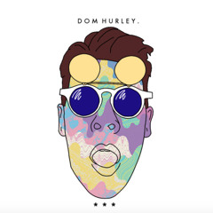 Faded In The Dark (Some Thoughts)