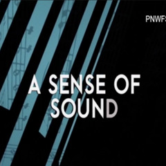 "Sheila's Heart Attacks" from A Sense of Sound