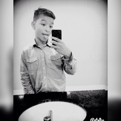MT - QUADRADIN DESCE E SOBE (PROD. DJ RC 22 & DJ MATHEUS M7)