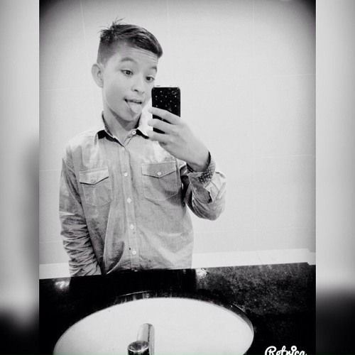 MT - QUADRADIN DESCE E SOBE (PROD. DJ RC 22 & DJ MATHEUS M7)