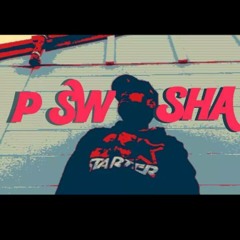 DJ LO$- P.Swisha FT Lolies- This Time (PROD YOUNG REVU$) ABE REMIX