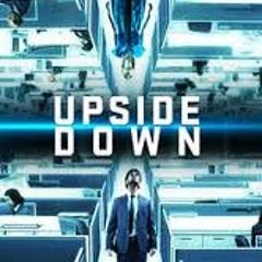 Upside down - |(c)2015 - WorldStarBangerz|