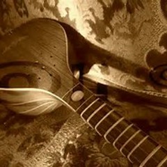 Mp3      سه تار امیر حسین سام و پیانو پبام جهانبانی