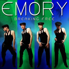 Let Me Let You Know (I'm Leaving) [P!nk & Robin Thicke Cover]