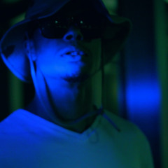 Captain (Prod. By @Mexikodro)