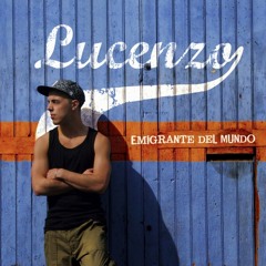 Bailando el Dembow [Version Extended DJ Khryz] - Lucenzo