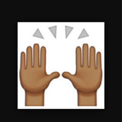 Killa Kev - Glory Freestyle