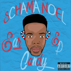 10. L - O - V - E (Prod. By Wonya Love)