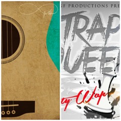 Trap Queen - Fetty Wap