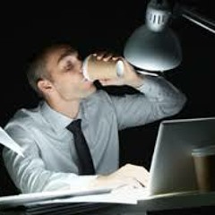 Late night creativity REality 711 MP3