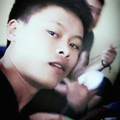 Quên Một Người Đã Quá Yêu Remix - Hà Duy Thái - Lương PRD