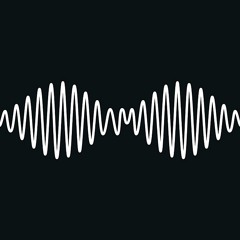 Arctic Monkeys - I Wanna Be Yours (5x Slower)