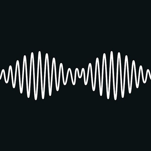 Arctic Monkeys - I Wanna Be Yours (5x Slower)