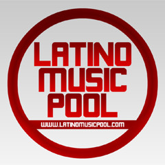 Dance Pop Latino Party Break Mix _ DJ MINGO