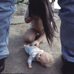 La Feliz Navidad De Una Niña Torturada Y Violada