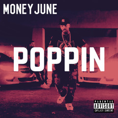 If You Ain't Got No Haters You Ain't