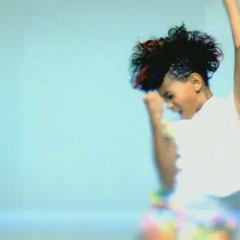 Whip My Hair (D.O.P.E Remix)- Willow Smith