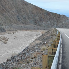 D.o.u.b.t (Prod. Maks)