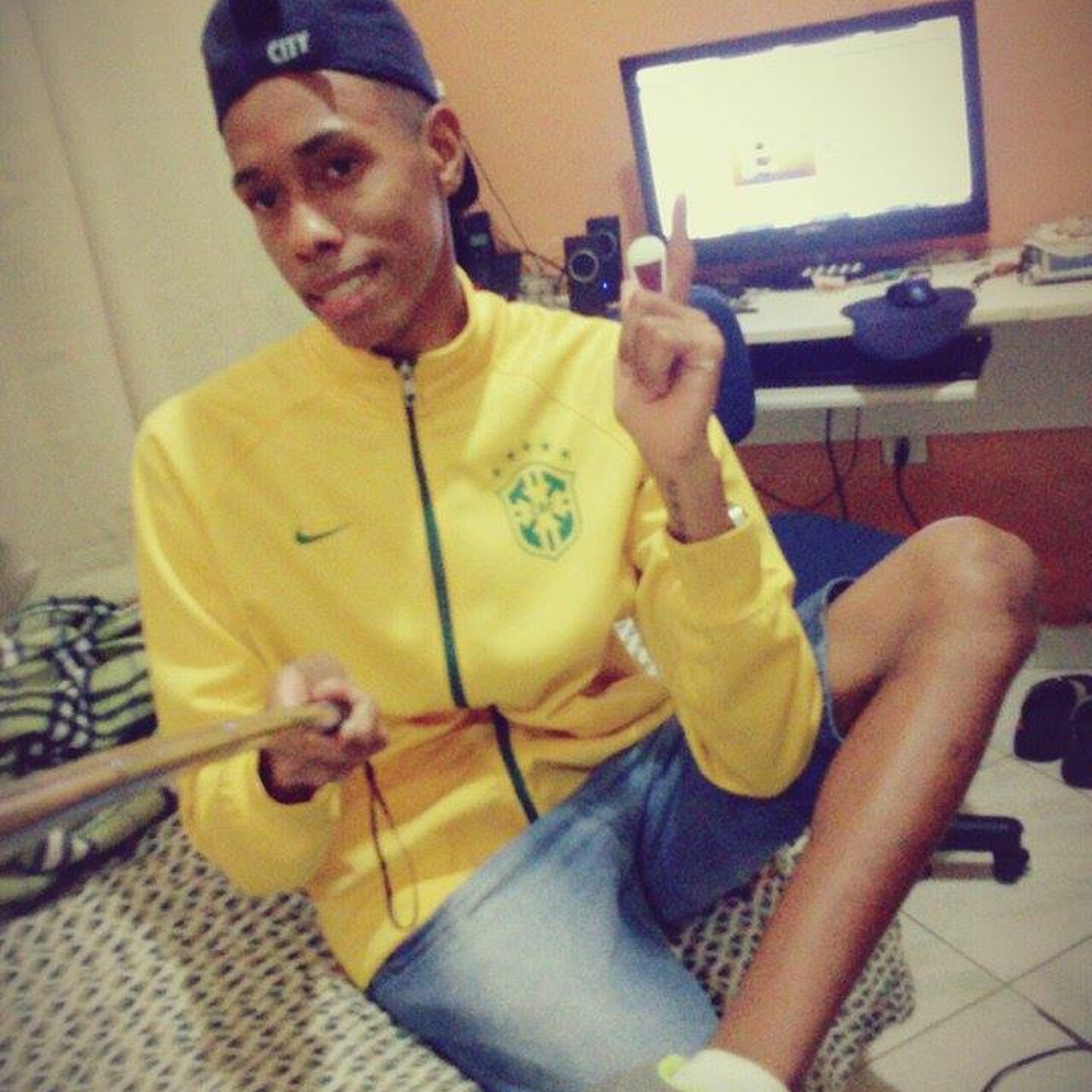 Magrinhodúyoutube