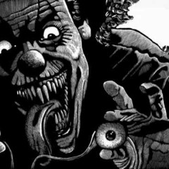 Vida Loka também ama - Trilha sonora do Gueto