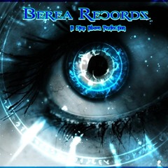 Jaeyumz ft Mandy Hill - (Phil Collins) In The Air Tonight