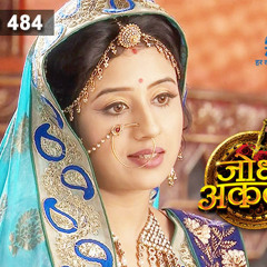 In Ankhon Mein Tum(jodha Akbar)
