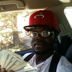 Map vibe nan figi yo