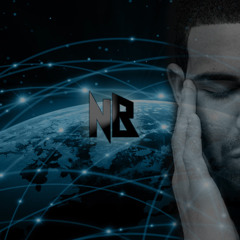 Connected - Drake Type Beat